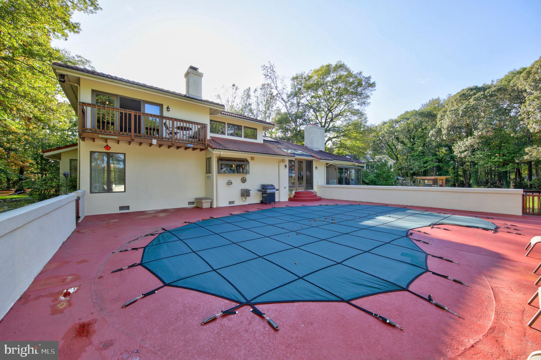 12122 South Piney Point Road Bishopville, MD 21813 - Photo 74 of 104 Gallery Image 74