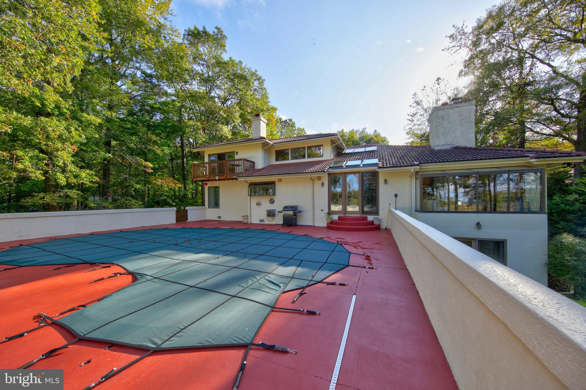 12122 South Piney Point Road Bishopville, MD 21813 - Photo 75 of 104 Gallery Image 75