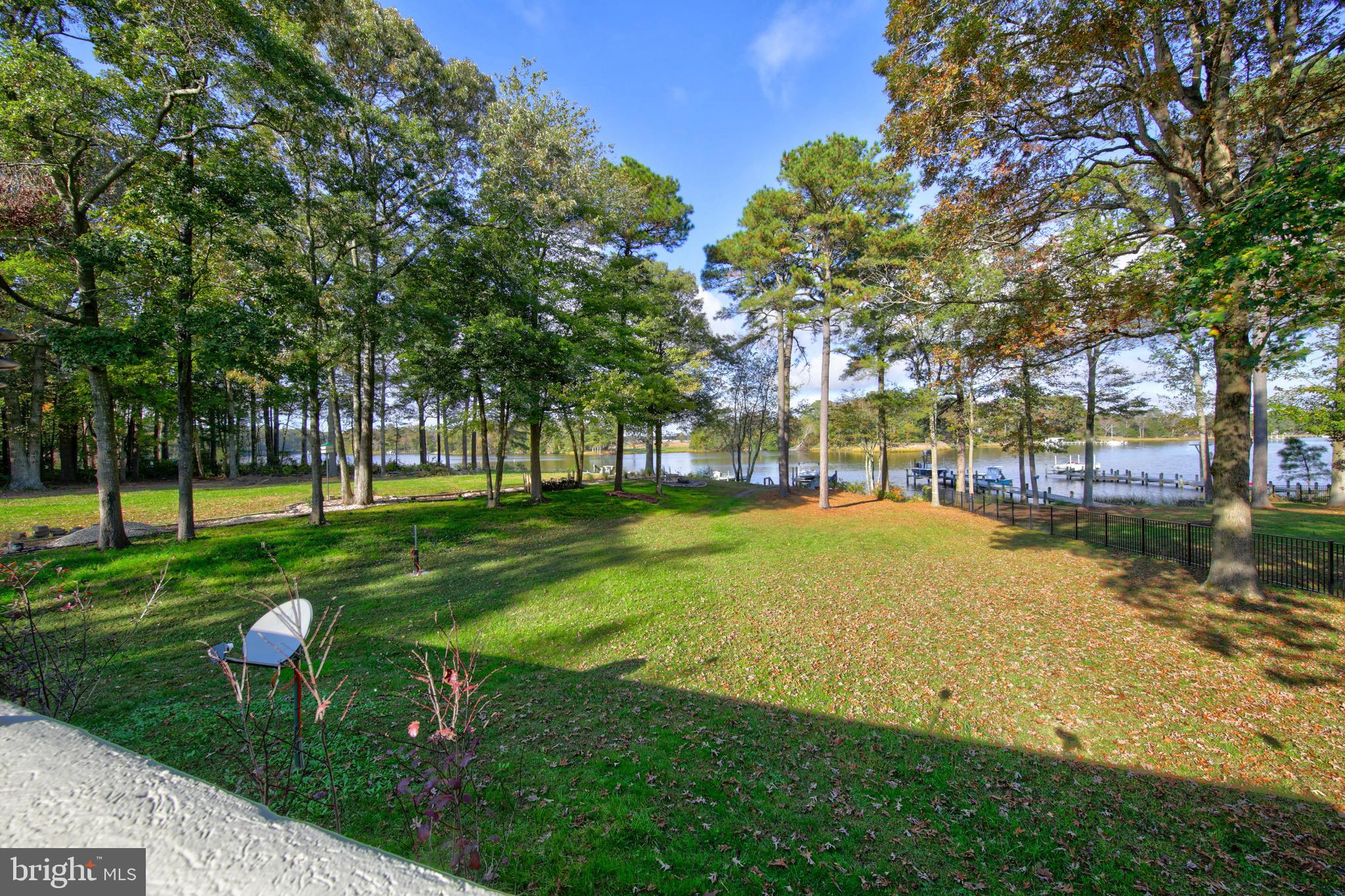 12122 South Piney Point Road Bishopville, MD 21813 - Photo 76 of 104 Gallery Image 76