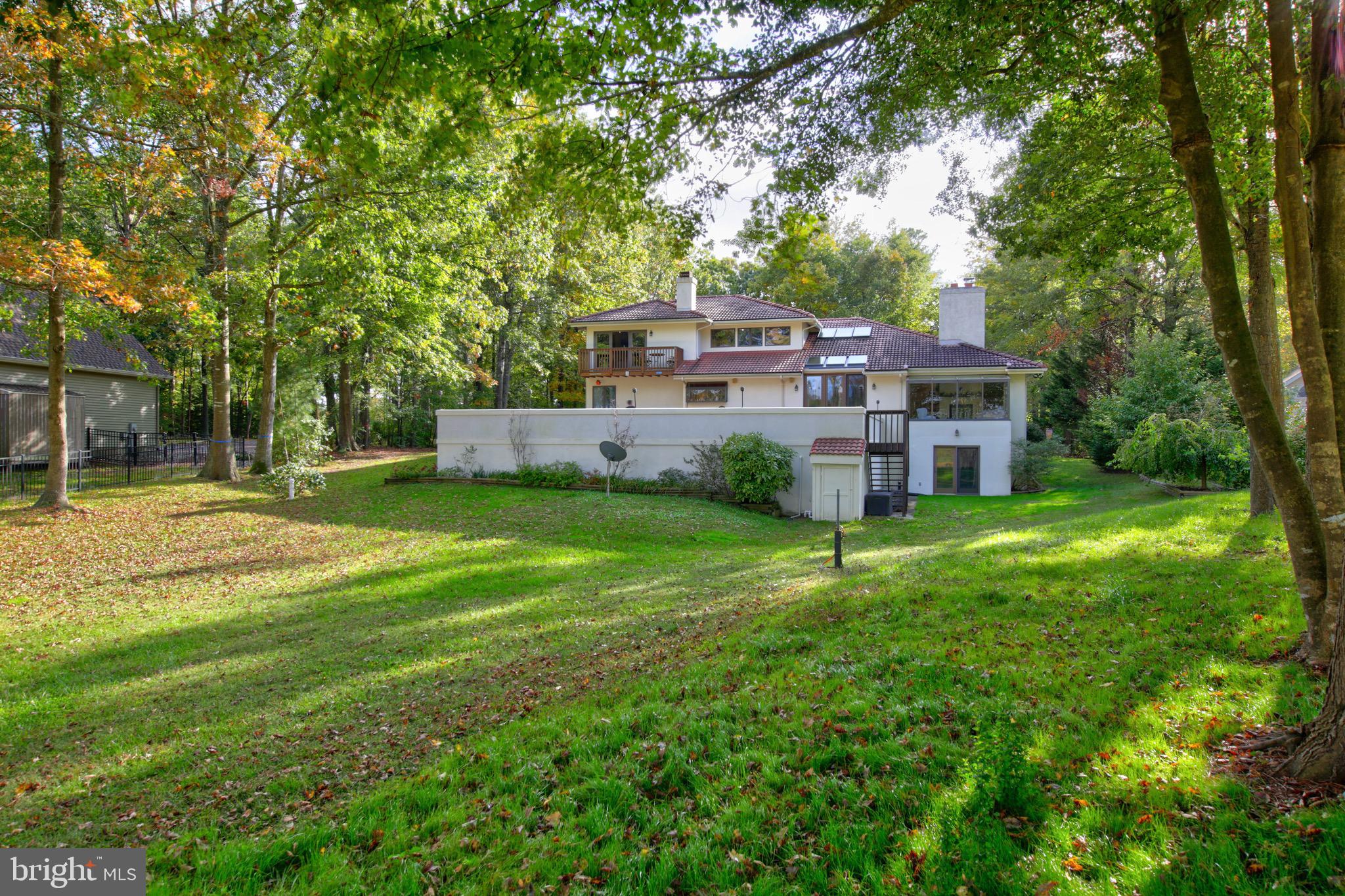 12122 South Piney Point Road Bishopville, MD 21813 - Photo 78 of 104 Gallery Image 78