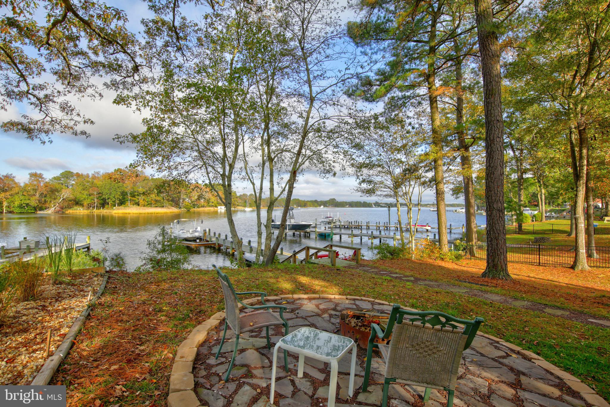 12122 South Piney Point Road Bishopville, MD 21813 - Photo 79 of 104 Gallery Image 79