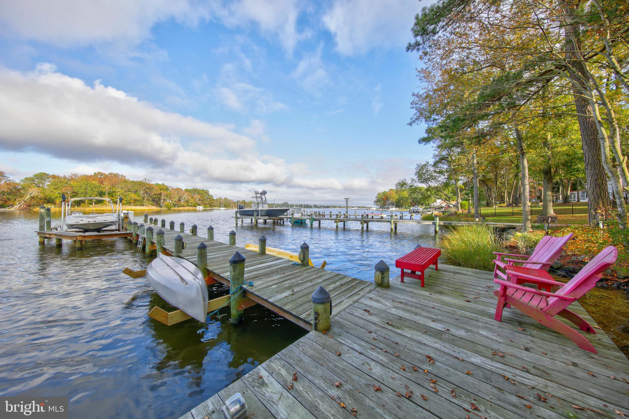 12122 South Piney Point Road Bishopville, MD 21813 - Photo 81 of 104 Gallery Image 81
