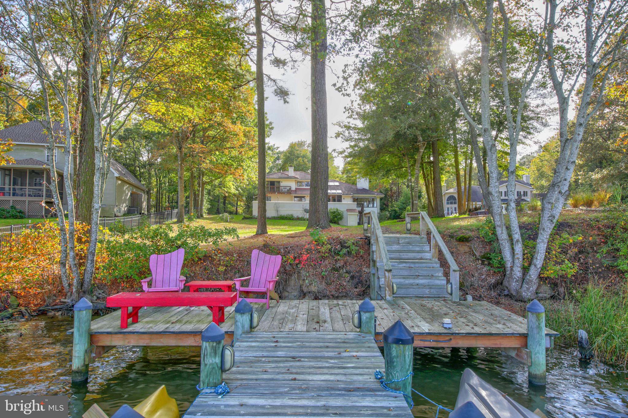 12122 South Piney Point Road Bishopville, MD 21813 - Photo 85 of 104 Gallery Image 85