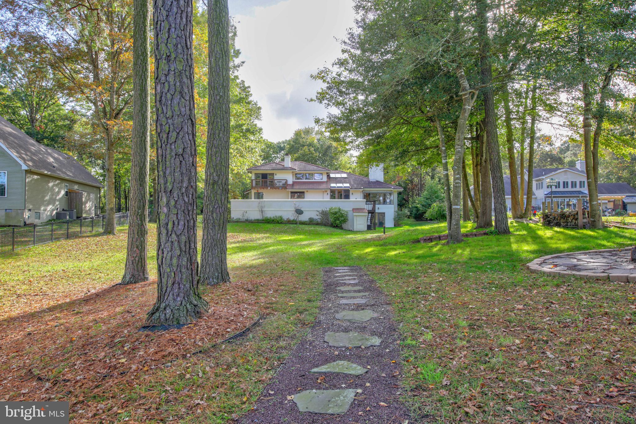 12122 South Piney Point Road Bishopville, MD 21813 - Photo 86 of 104 Gallery Image 86