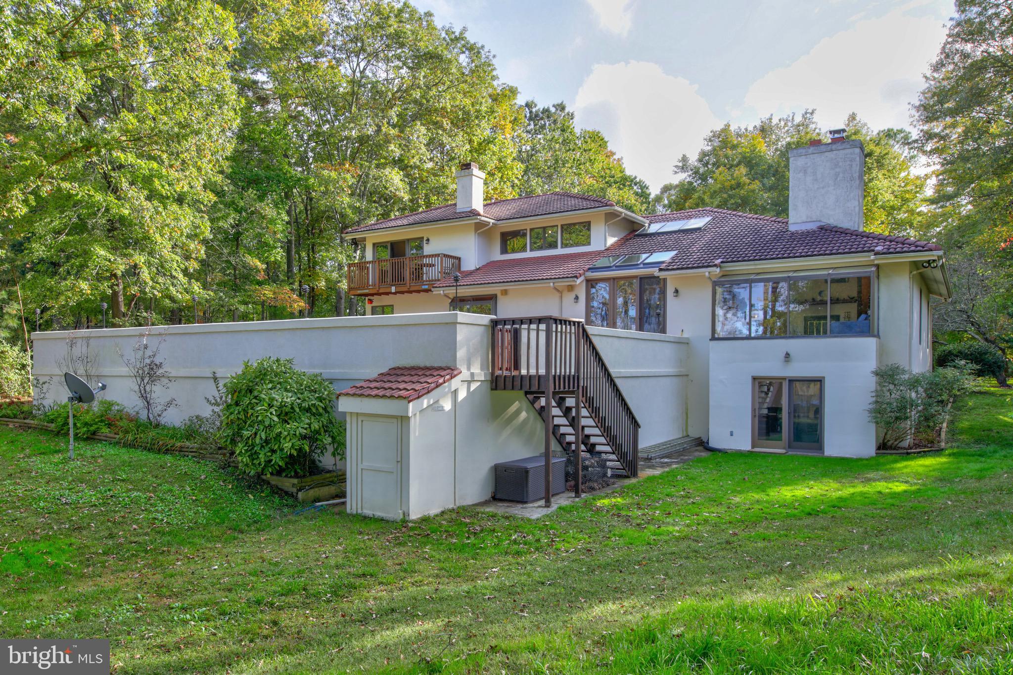 12122 South Piney Point Road Bishopville, MD 21813 - Photo 88 of 104 Gallery Image 88