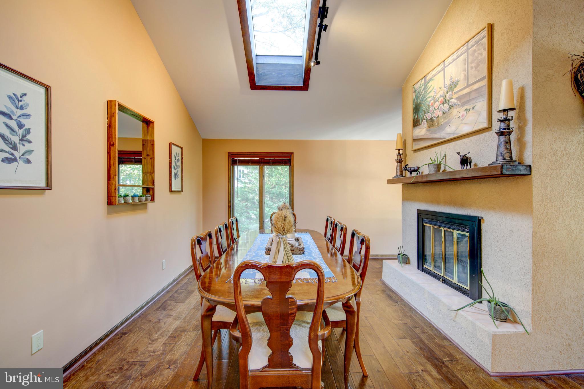 12122 South Piney Point Road Bishopville, MD 21813 - Photo 10 of 104 Gallery Image 10