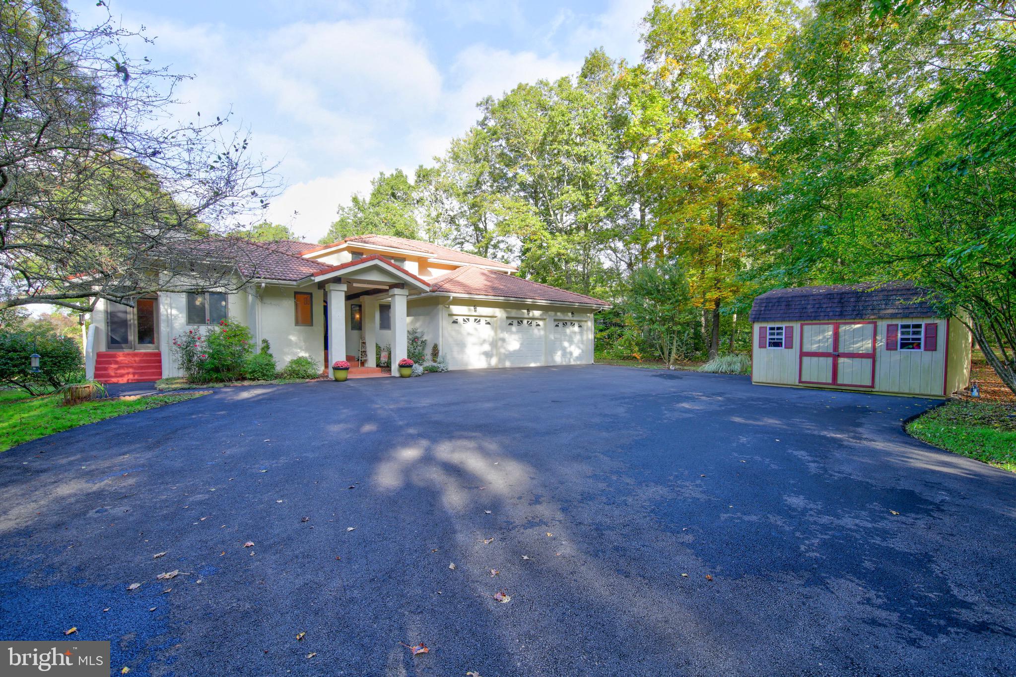 12122 South Piney Point Road Bishopville, MD 21813 - Photo 91 of 104 Gallery Image 91