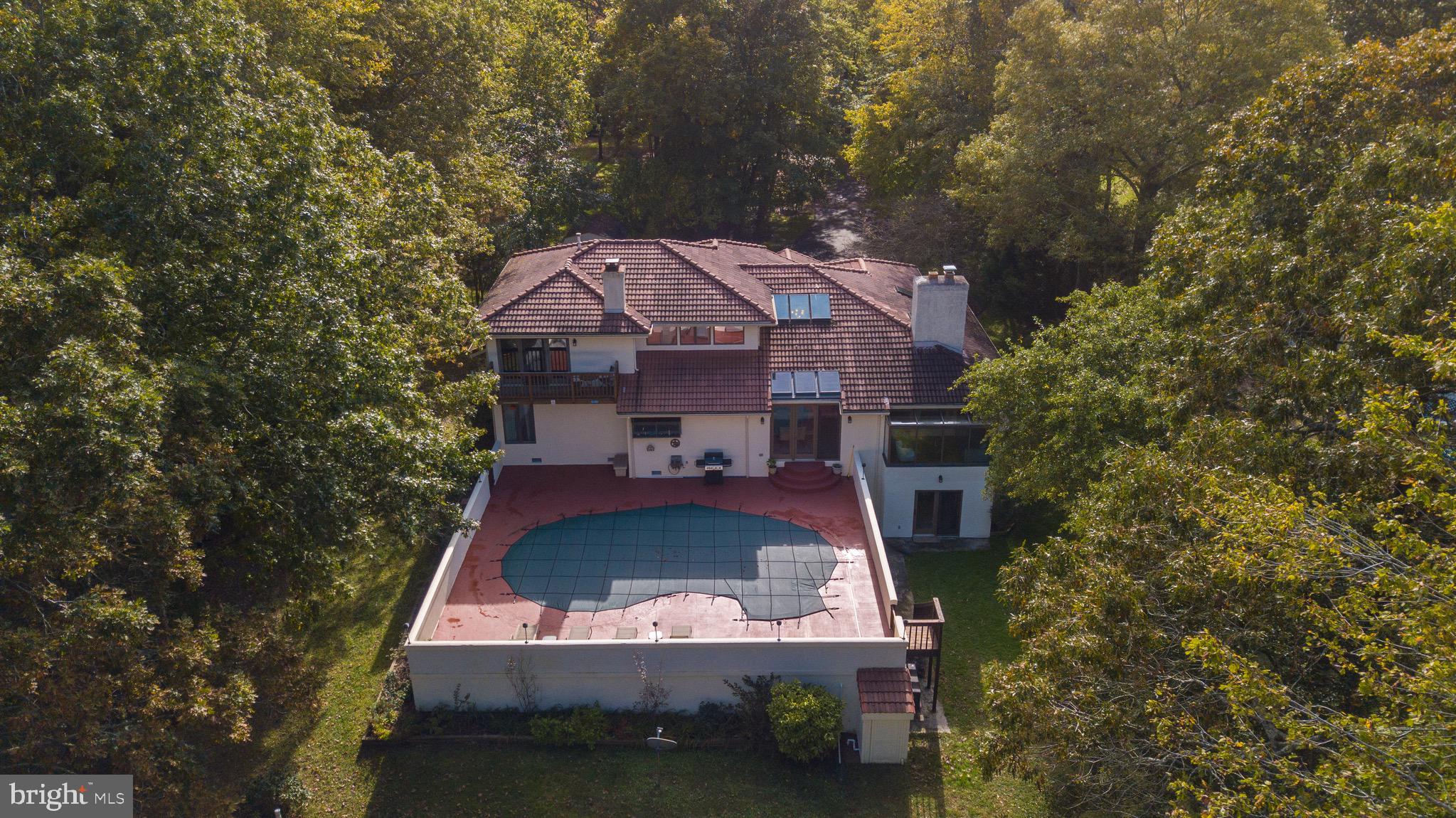 12122 South Piney Point Road Bishopville, MD 21813 - Photo 95 of 104 Gallery Image 95