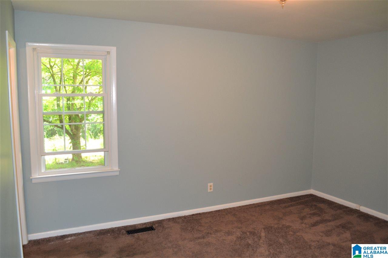4231 Hopper Road Altoona, AL 35952 - Photo 18 of 39