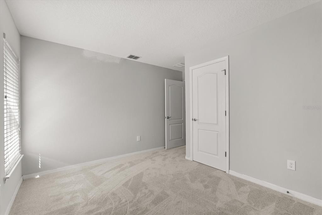 4345 Saltmarsh Sparrow Drive Windermere, FL 34786 - Photo 18 of 46 a view of an empty room