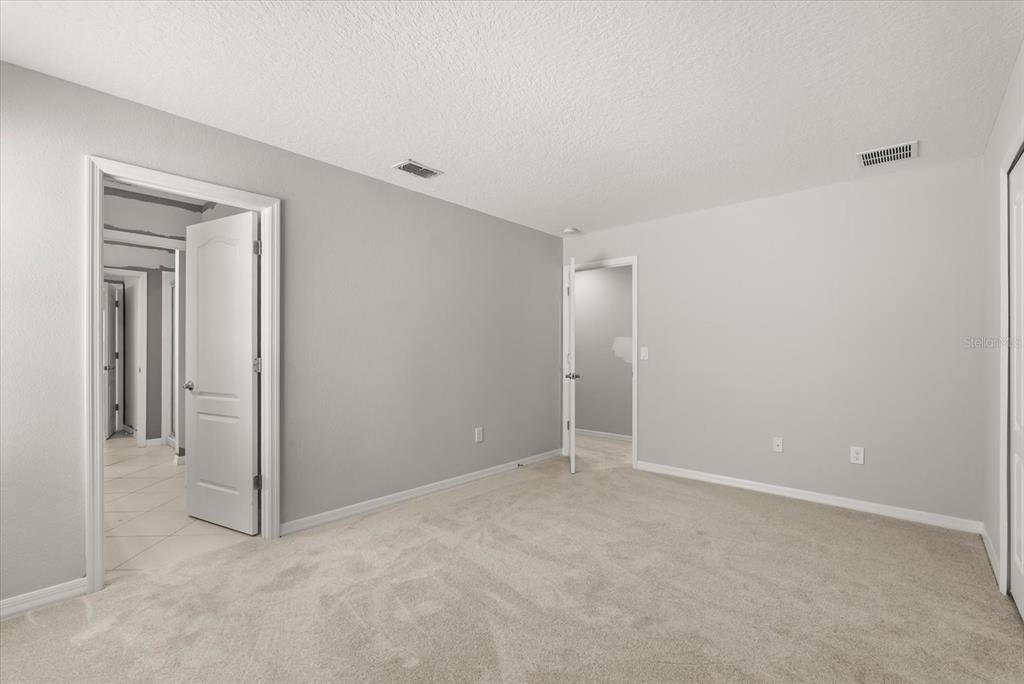 4345 Saltmarsh Sparrow Drive Windermere, FL 34786 - Photo 33 of 46 a view of an empty room