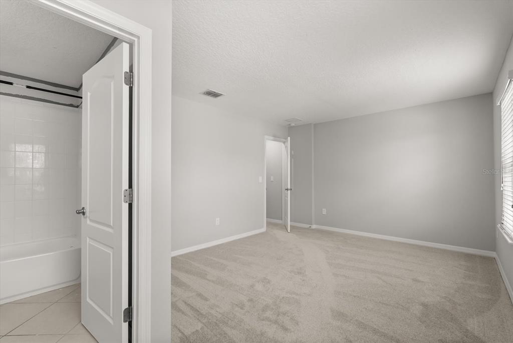 4345 Saltmarsh Sparrow Drive Windermere, FL 34786 - Photo 38 of 46 a view of an empty room