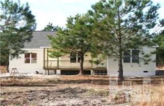 1078 Washington Acres Road Hampstead, NC 28443 - Photo 1 of 4 Primary Photo