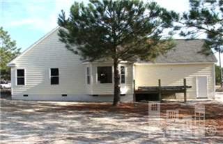 1078 Washington Acres Road Hampstead, NC 28443 - Photo 2 of 4 Additional Photo
