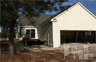 1078 Washington Acres Road Hampstead, NC 28443 - Photo 4 of 4 Additional Photo