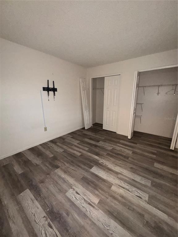 170 Windtree Lane Winter Garden, FL 34787 - Photo 12 of 14 a view of a room with wooden floor