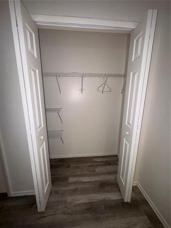 170 Windtree Lane Winter Garden, FL 34787 - Photo 14 of 14 a view of an empty room