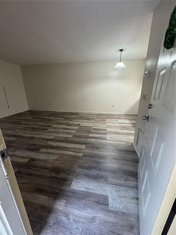 170 Windtree Lane Winter Garden, FL 34787 - Photo 5 of 14 a view of closet area