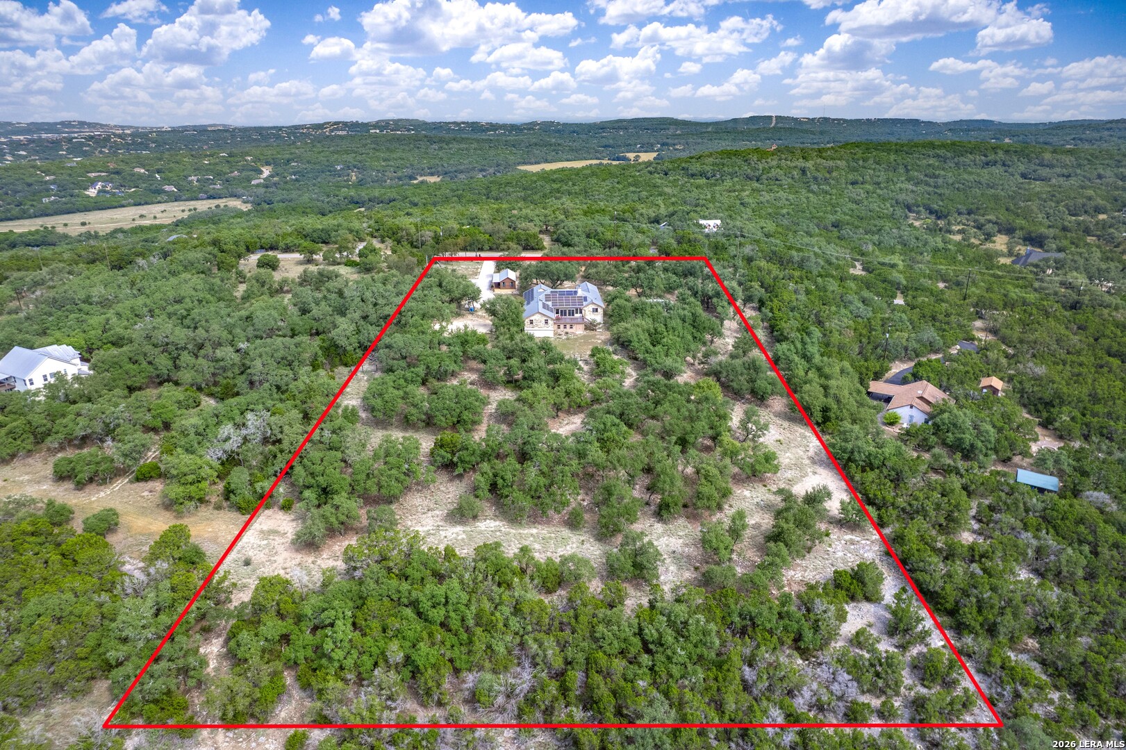 911 Stoney Ridge Road Bulverde, TX 78163 - Photo 45 of 49 Gallery Image 45
