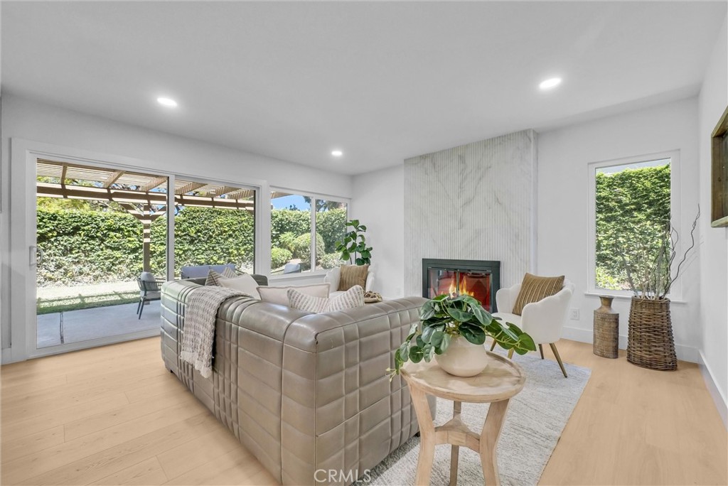 137 South Thistle Road Brea, CA 92821 - Photo 9 of 24
