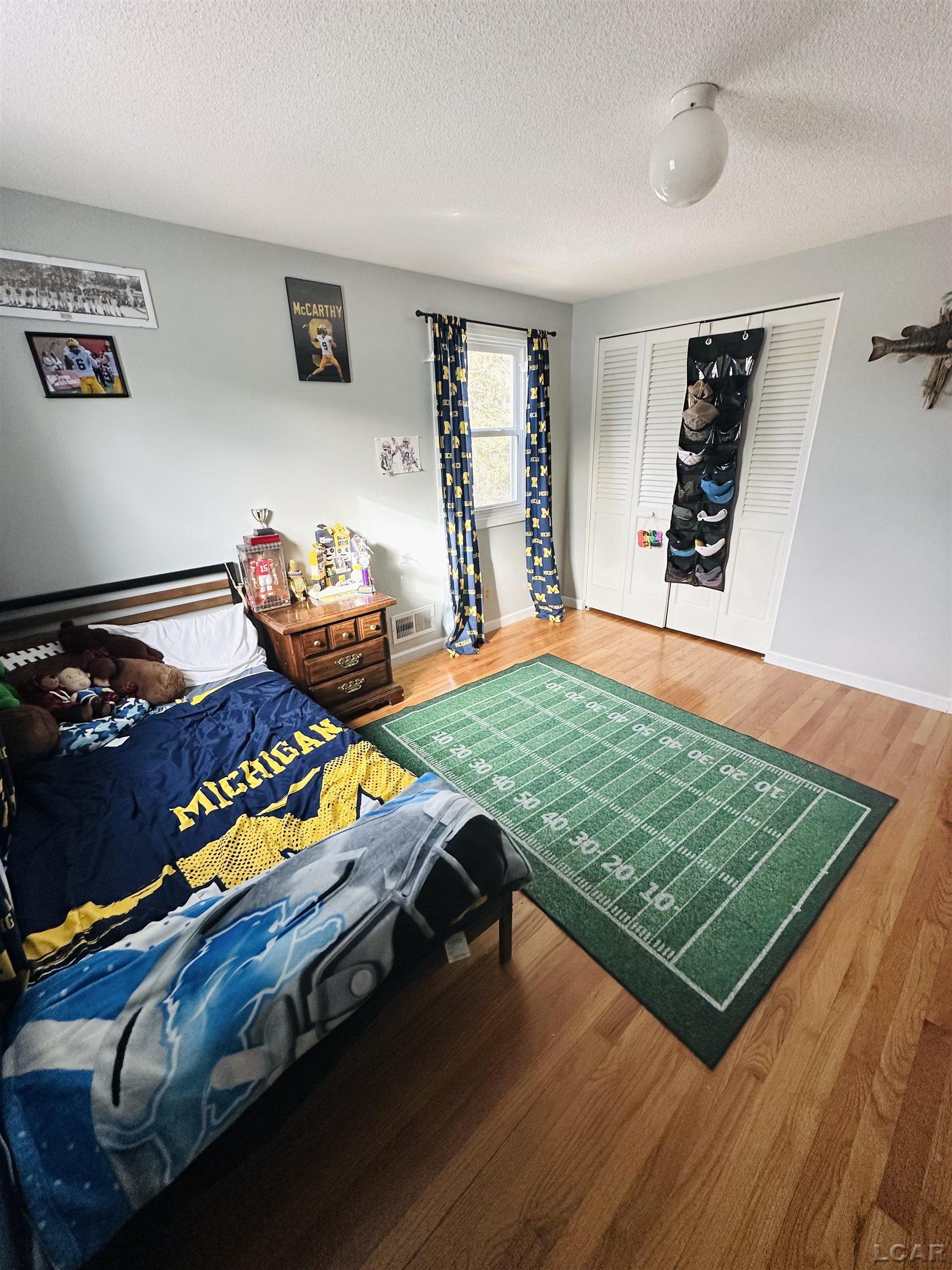 4775 Hooks Mill Road Adrian, MI 49221 - Photo 21 of 26 50165602-56ce0e90-9b34-4966-b7c0-ef770cd482b0.JPG