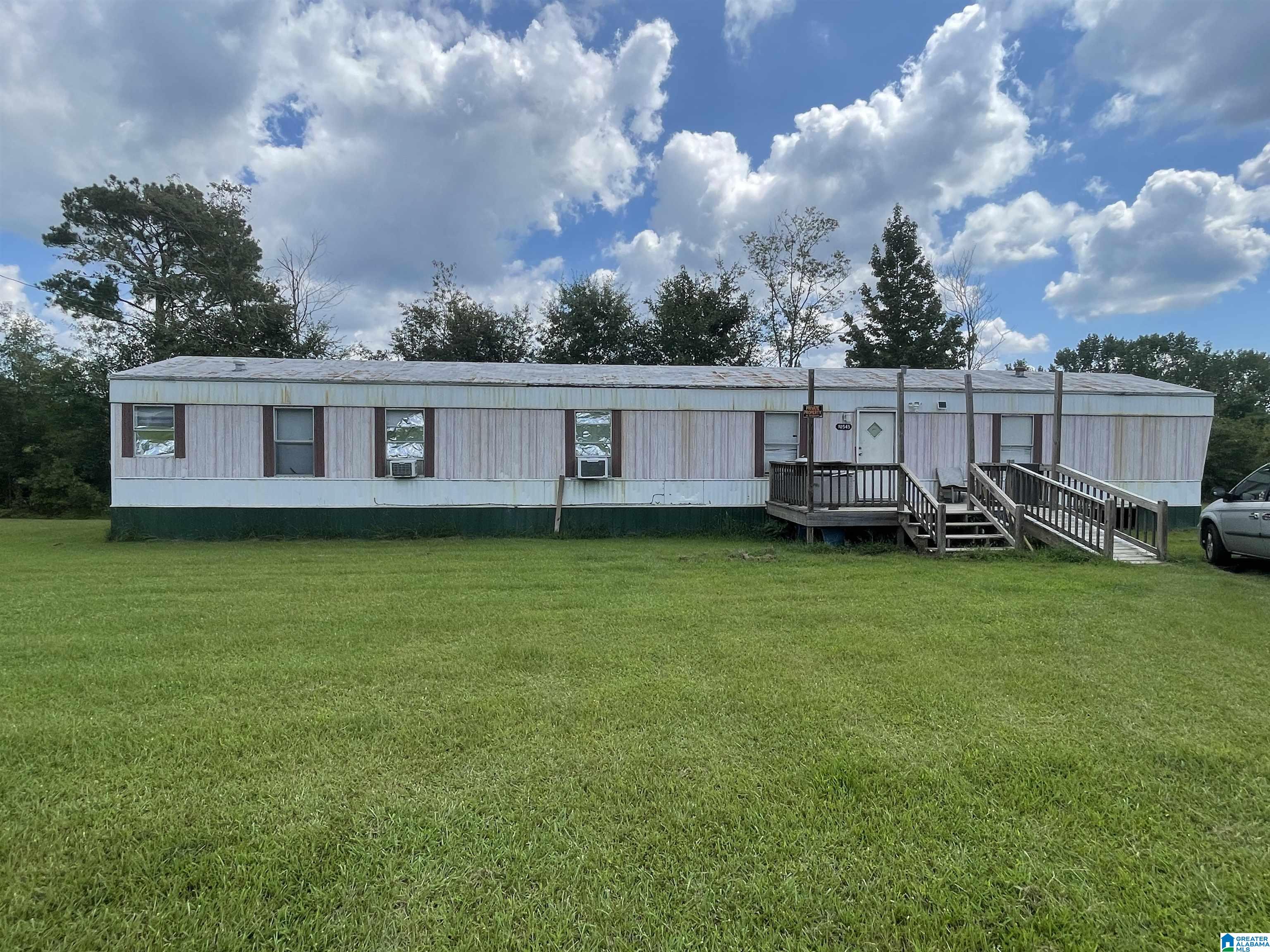10505 County Road 59 Centre, AL 35960 - Photo 6 of 19