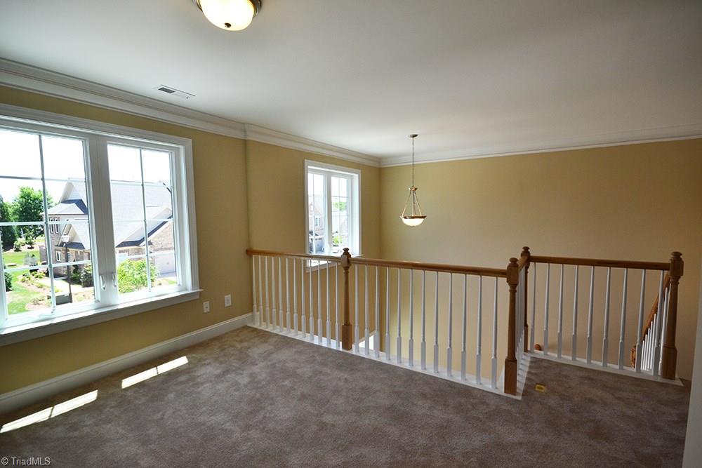 688 Nikyle Circle High Point, NC 27265 - Photo 11 of 28 Gallery Image 11