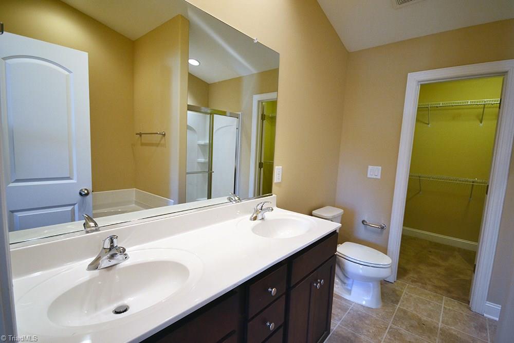 688 Nikyle Circle High Point, NC 27265 - Photo 13 of 28 Gallery Image 13