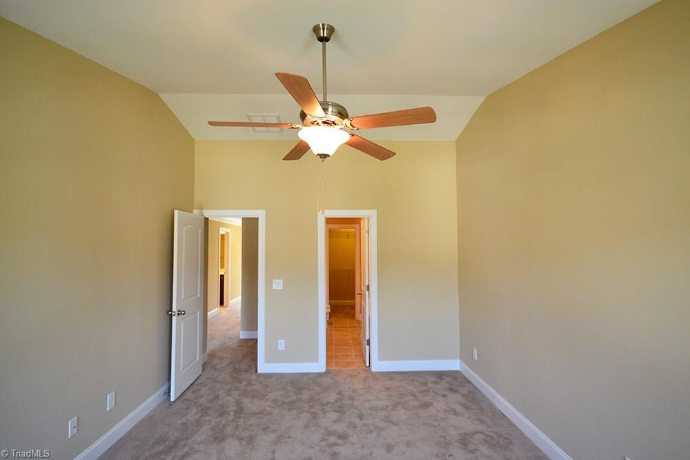 688 Nikyle Circle High Point, NC 27265 - Photo 15 of 28 Gallery Image 15