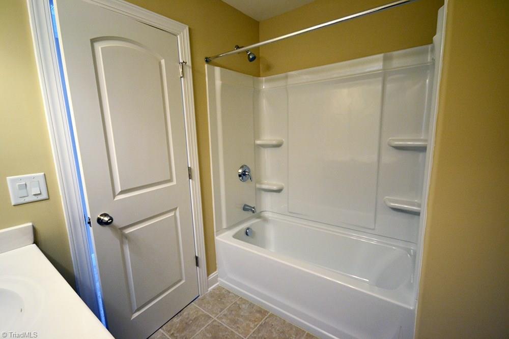 688 Nikyle Circle High Point, NC 27265 - Photo 18 of 28 Gallery Image 18