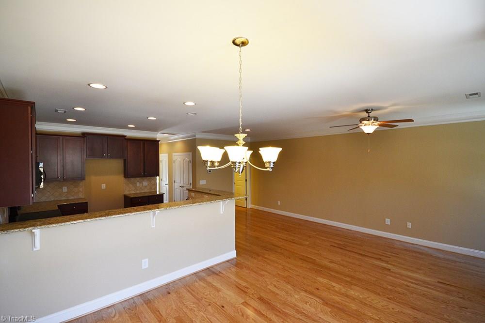 688 Nikyle Circle High Point, NC 27265 - Photo 4 of 28 Gallery Image 4