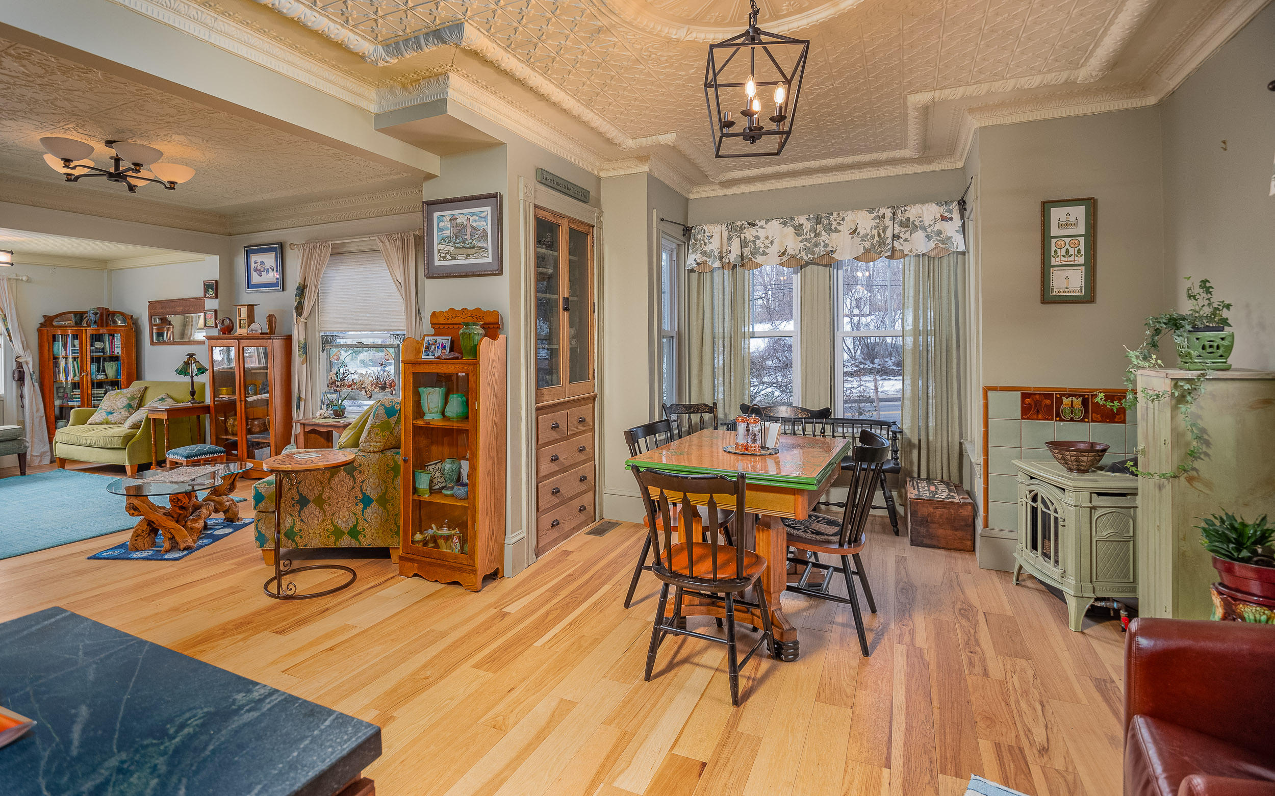 63 Whipple Road, Unit 1 Kittery, ME 03904 - Photo 11 of 20 dr2-1