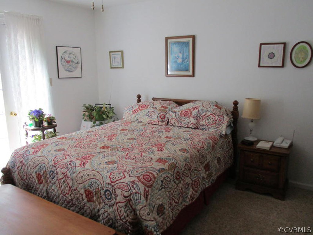 761 Estates Road Southeast Roanoke, VA 24014 - Photo 11 of 19 Gallery Image 11