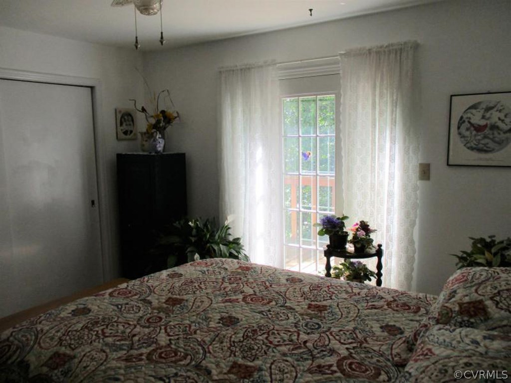 761 Estates Road Southeast Roanoke, VA 24014 - Photo 12 of 19 Gallery Image 12