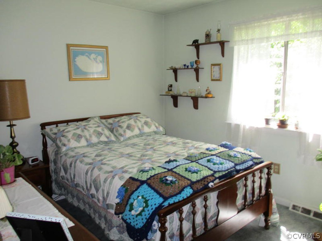 761 Estates Road Southeast Roanoke, VA 24014 - Photo 14 of 19 Gallery Image 14