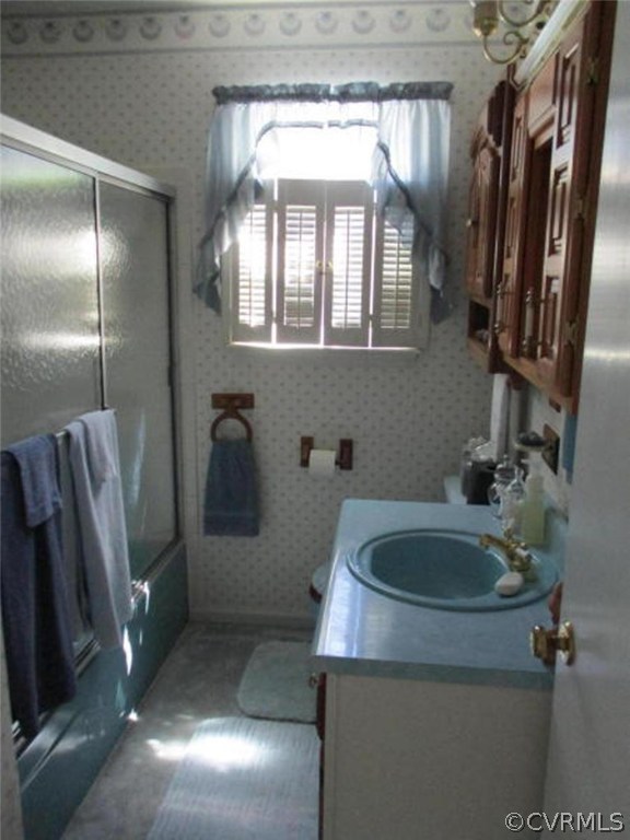761 Estates Road Southeast Roanoke, VA 24014 - Photo 15 of 19 Gallery Image 15