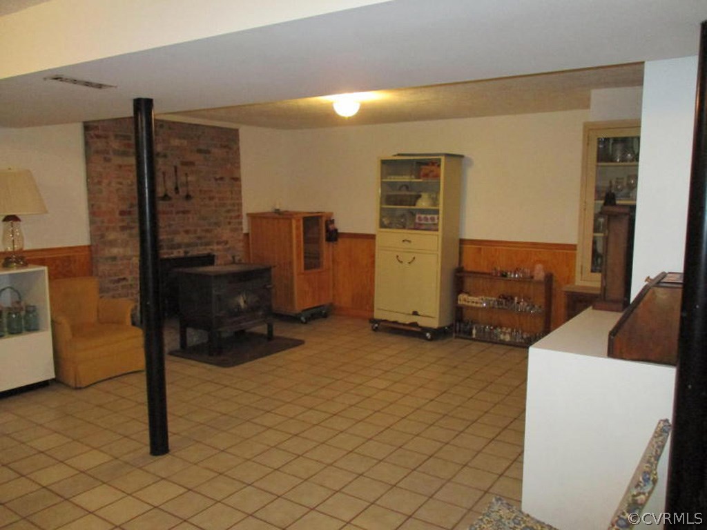 761 Estates Road Southeast Roanoke, VA 24014 - Photo 16 of 19 Gallery Image 16