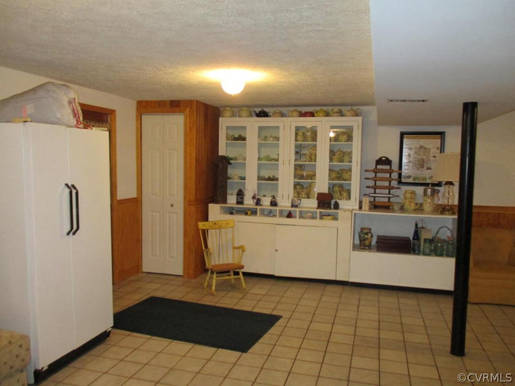 761 Estates Road Southeast Roanoke, VA 24014 - Photo 17 of 19 Gallery Image 17