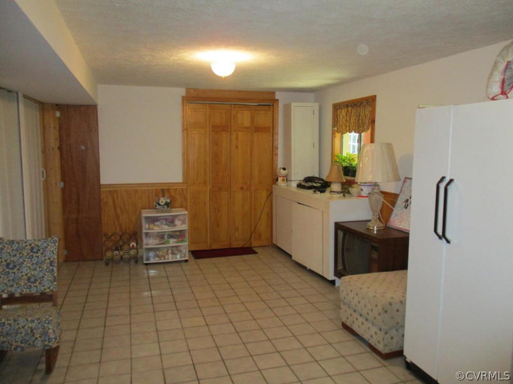 761 Estates Road Southeast Roanoke, VA 24014 - Photo 18 of 19 Gallery Image 18