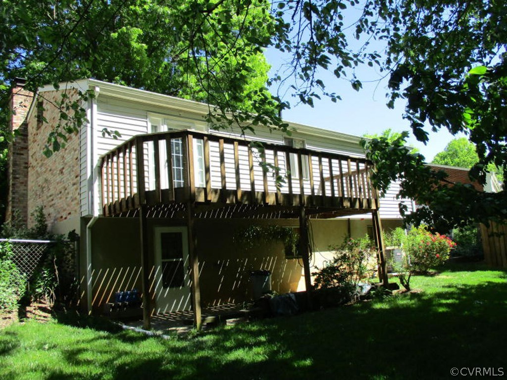 761 Estates Road Southeast Roanoke, VA 24014 - Photo 19 of 19 Gallery Image 19