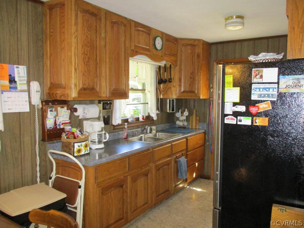 761 Estates Road Southeast Roanoke, VA 24014 - Photo 5 of 19 Gallery Image 5