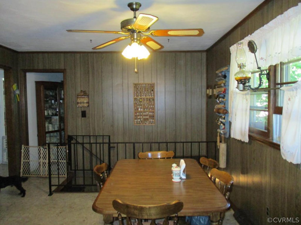 761 Estates Road Southeast Roanoke, VA 24014 - Photo 6 of 19 Gallery Image 6