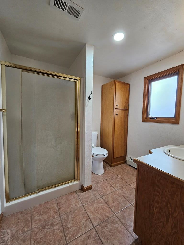 580 College Street Springfield, CO 81073 - Photo 25 of 37