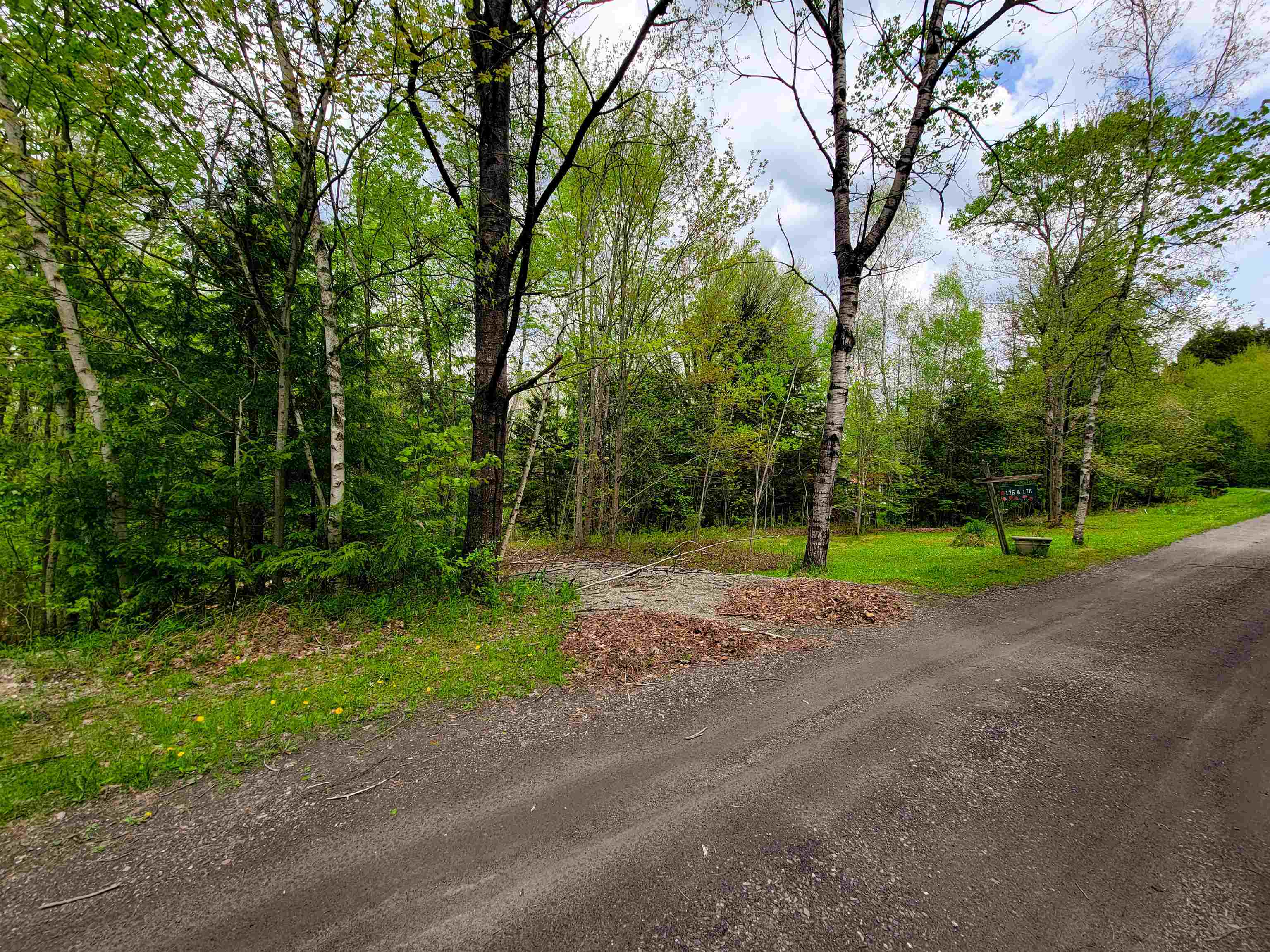167 High Meadow Road Stowe, VT 05672 - Photo 37 of 60 Gallery Image 37