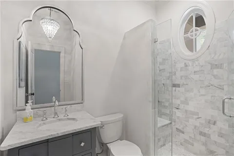 $1,125,000 | 3335 Ferncliff Place Northeast, Atlanta, GA 30324