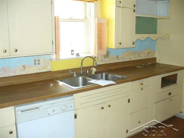 3802 Rayl Road Akron, MI 48701 - Photo 1 of 6 20037063.JPG