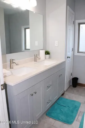 $150,000 | 502 Feltus Boulevard, Leland, MS 38756