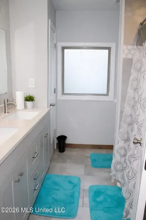 $150,000 | 502 Feltus Boulevard, Leland, MS 38756