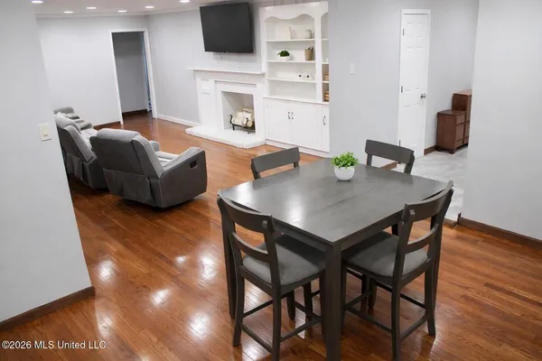 $150,000 | 502 Feltus Boulevard, Leland, MS 38756