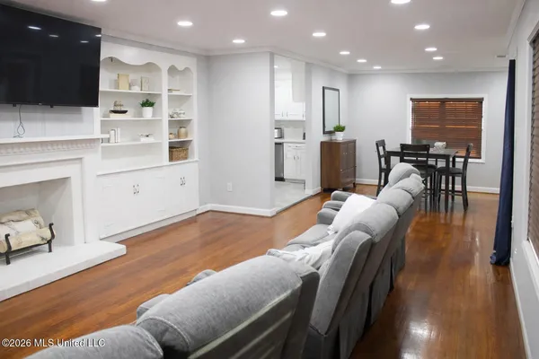 $150,000 | 502 Feltus Boulevard, Leland, MS 38756